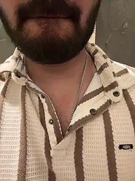 Snapshot of hotboysammy chatting on February 25, 2026, 1:32 pm hotboysammy online show from February 25, 2026, 1:32 pm