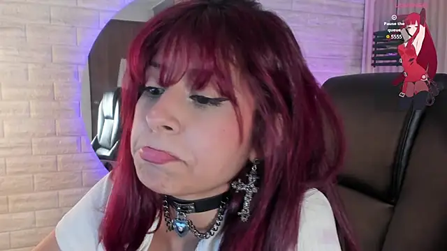 Snapshot of cloe__palmer chatting on December 9, 2024, 3:22 pm cloe palmer online show from December 9, 2024, 3:22 pm