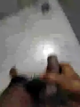 Snapshot of biggest_lund_ chatting on December 29, 2024, 8:11 am biggest lund online show from December 29, 2024, 8:11 am