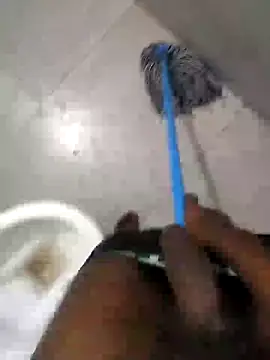 Snapshot of biggest_lund_ chatting on January 6, 2025, 5:16 pm biggest lund online show from January 6, 2025, 5:16 pm