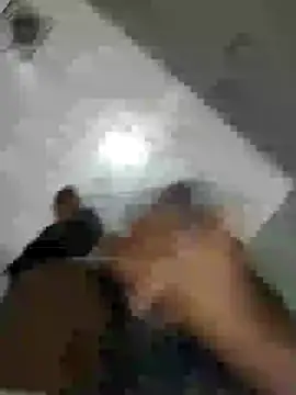 Snapshot of biggest_lund_ chatting on January 16, 2025, 2:51 am biggest lund online show from January 16, 2025, 2:51 am