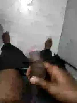 Snapshot of biggest_lund_ chatting on January 18, 2025, 5:41 am biggest lund online show from January 18, 2025, 5:41 am