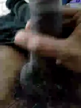 Snapshot of biggest_lund_ chatting on January 27, 2025, 1:52 pm biggest lund online show from January 27, 2025, 1:52 pm