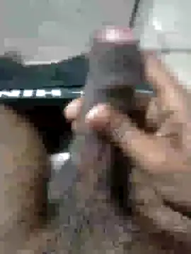 Snapshot of biggest_lund_ chatting on March 2, 2025, 10:59 pm biggest lund online show from March 2, 2025, 10:59 pm