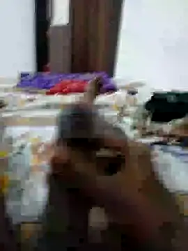 Snapshot of biggest_lund_ chatting on March 9, 2025, 5:39 pm biggest lund online show from March 9, 2025, 5:39 pm