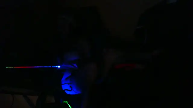 openallforyou online show from February 7, 2026, 7:45 am