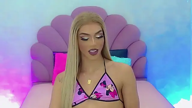 Snapshot of briana_sex32 chatting on January 4, 2025, 5:58 am briana sex32 online show from January 4, 2025, 5:58 am