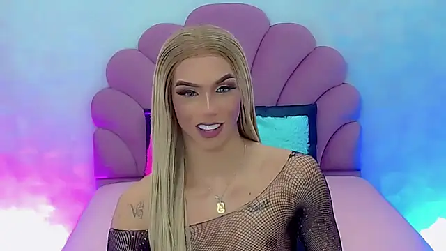 Snapshot of briana_sex32 chatting on January 5, 2025, 9:14 pm briana sex32 online show from January 5, 2025, 9:14 pm