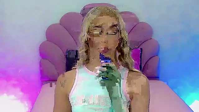 Snapshot of briana_sex32 chatting on January 14, 2025, 1:36 am briana sex32 online show from January 14, 2025, 1:36 am