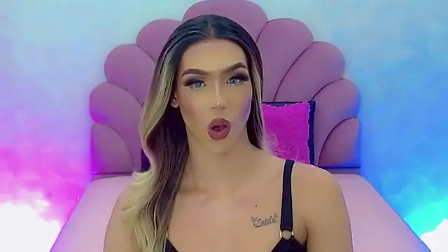 Snapshot of briana_sex32 chatting on January 15, 2025, 2:24 pm briana sex32 online show from January 15, 2025, 2:24 pm