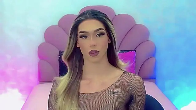 Snapshot of briana_sex32 chatting on January 18, 2025, 4:37 am briana sex32 online show from January 18, 2025, 4:37 am