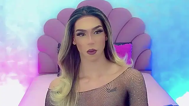 Snapshot of briana_sex32 chatting on January 18, 2025, 7:38 am briana sex32 online show from January 18, 2025, 7:38 am