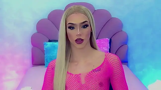 Snapshot of briana_sex32 chatting on January 20, 2025, 3:48 am briana sex32 online show from January 20, 2025, 3:48 am