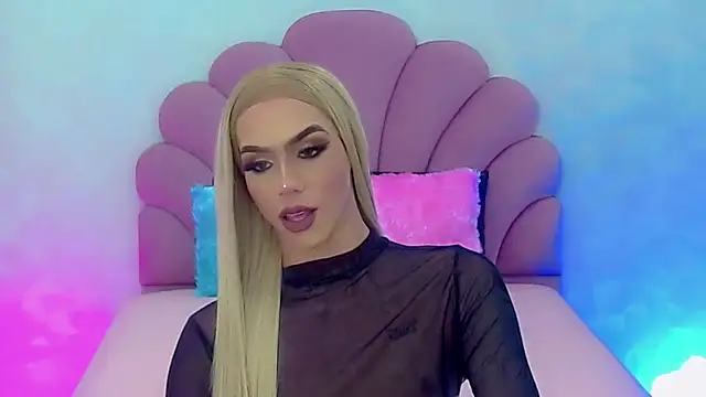 Snapshot of briana_sex32 chatting on January 20, 2025, 10:07 am briana sex32 online show from January 20, 2025, 10:07 am