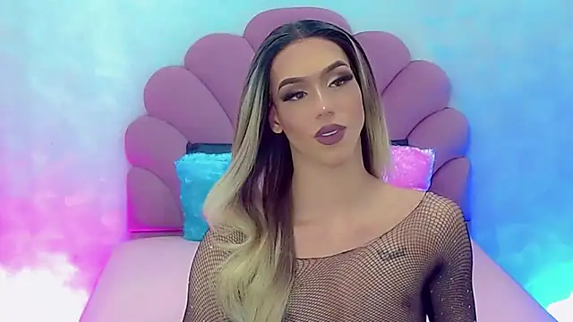 Snapshot of briana_sex32 chatting on January 22, 2025, 9:57 am briana sex32 online show from January 22, 2025, 9:57 am