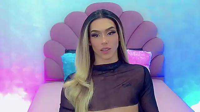 Snapshot of briana_sex32 chatting on January 22, 2025, 7:03 pm briana sex32 online show from January 22, 2025, 7:03 pm