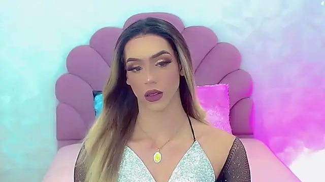 Snapshot of briana_sex32 chatting on January 25, 2025, 4:34 am briana sex32 online show from January 25, 2025, 4:34 am