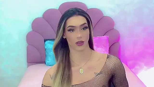 Snapshot of briana_sex32 chatting on January 25, 2025, 10:40 am briana sex32 online show from January 25, 2025, 10:40 am