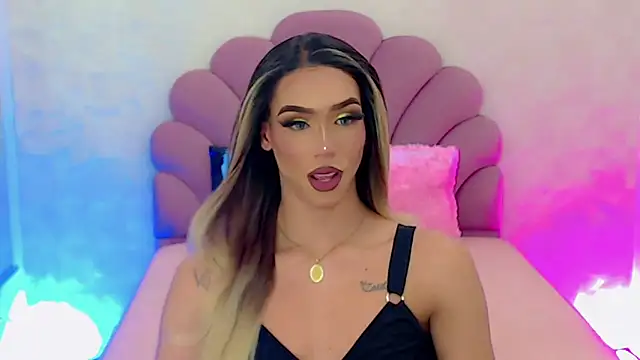 Snapshot of briana_sex32 chatting on January 29, 2025, 8:29 am briana sex32 online show from January 29, 2025, 8:29 am