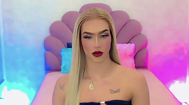 Snapshot of briana_sex32 chatting on February 1, 2025, 10:59 am briana sex32 online show from February 1, 2025, 10:59 am