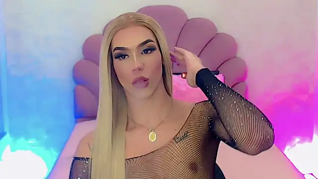 Snapshot of briana_sex32 chatting on February 2, 2025, 12:57 pm briana sex32 online show from February 2, 2025, 12:57 pm