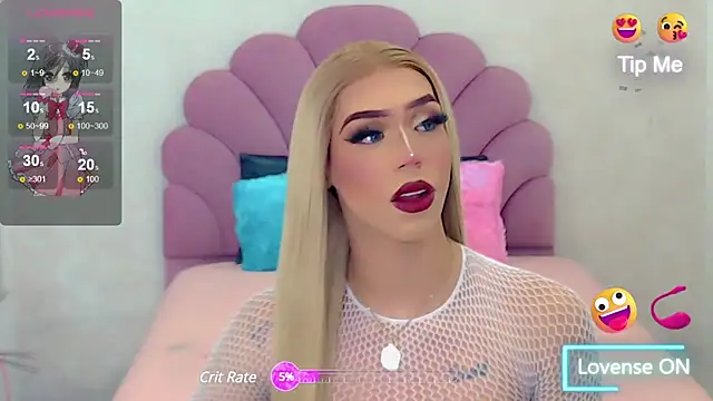 Snapshot of briana_sex32 chatting on February 5, 2025, 10:55 pm briana sex32 online show from February 5, 2025, 10:55 pm