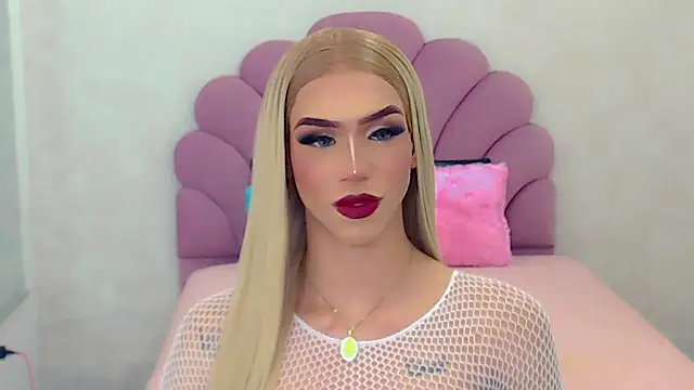 Snapshot of briana_sex32 chatting on February 6, 2025, 2:11 am briana sex32 online show from February 6, 2025, 2:11 am