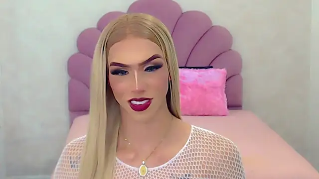 Snapshot of briana_sex32 chatting on February 6, 2025, 5:14 am briana sex32 online show from February 6, 2025, 5:14 am