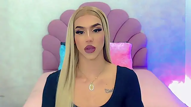 Snapshot of briana_sex32 chatting on February 9, 2025, 1:44 am briana sex32 online show from February 9, 2025, 1:44 am