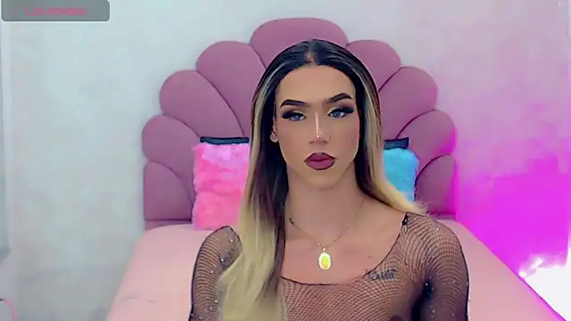 Snapshot of briana_sex32 chatting on February 11, 2025, 5:16 am briana sex32 online show from February 11, 2025, 5:16 am