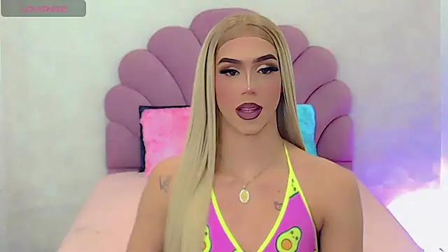 Snapshot of briana_sex32 chatting on February 14, 2025, 3:43 am briana sex32 online show from February 14, 2025, 3:43 am