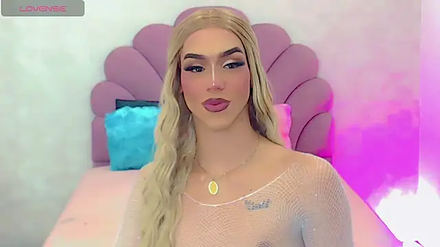 Snapshot of briana_sex32 chatting on February 15, 2025, 7:16 am briana sex32 online show from February 15, 2025, 7:16 am