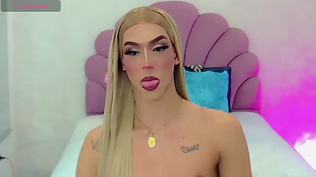 Snapshot of briana_sex32 chatting on February 18, 2025, 4:48 am briana sex32 online show from February 18, 2025, 4:48 am