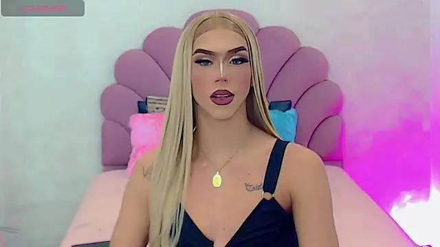 Snapshot of briana_sex32 chatting on February 20, 2025, 3:45 am briana sex32 online show from February 20, 2025, 3:45 am