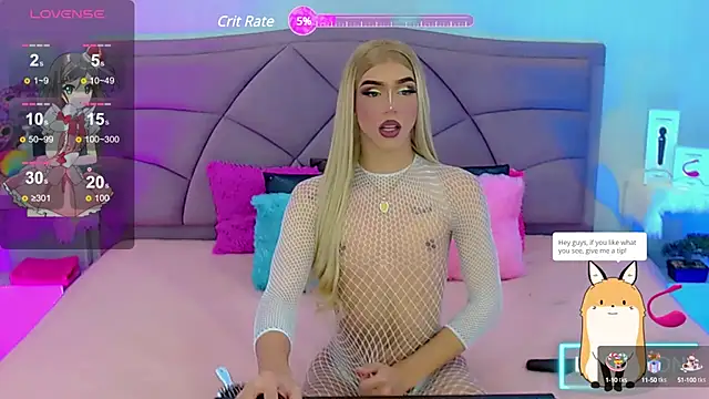 Snapshot of briana_sex32 chatting on February 24, 2025, 5:43 am briana sex32 online show from February 24, 2025, 5:43 am