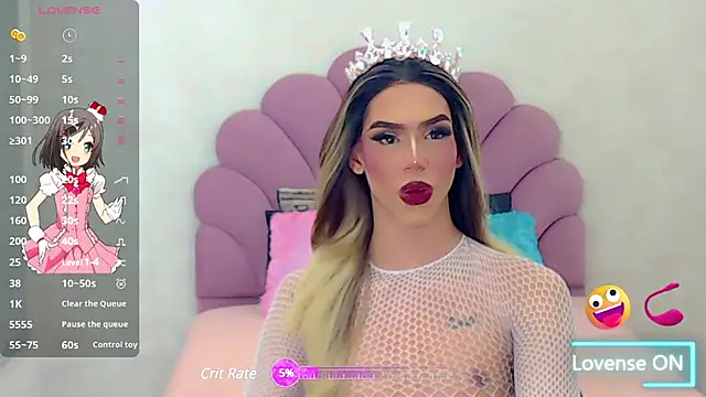 Snapshot of briana_sex32 chatting on March 12, 2025, 10:48 am briana sex32 online show from March 12, 2025, 10:48 am