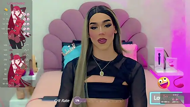 Snapshot of briana_sex32 chatting on March 17, 2025, 5:34 am briana sex32 online show from March 17, 2025, 5:34 am