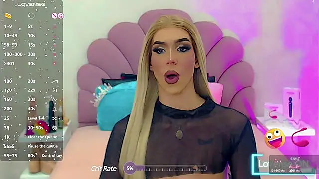 Snapshot of briana_sex32 chatting on March 19, 2025, 10:22 am briana sex32 online show from March 19, 2025, 10:22 am