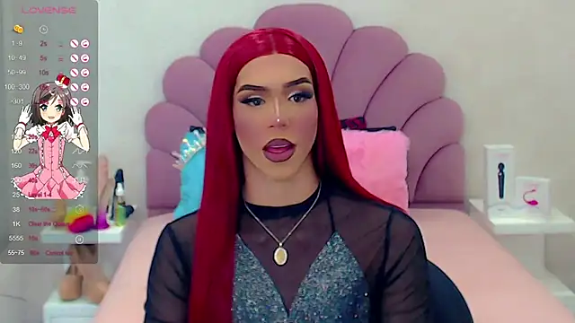 Snapshot of briana_sex32 chatting on March 21, 2025, 4:17 am briana sex32 online show from March 21, 2025, 4:17 am