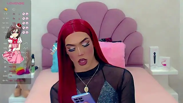 Snapshot of briana_sex32 chatting on March 21, 2025, 7:22 am briana sex32 online show from March 21, 2025, 7:22 am