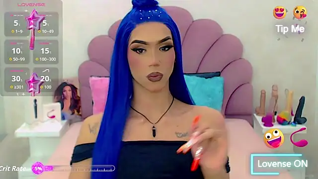 Snapshot of briana_sex32 chatting on September 20, 2025, 3:29 am briana sex32 online show from September 20, 2025, 3:29 am