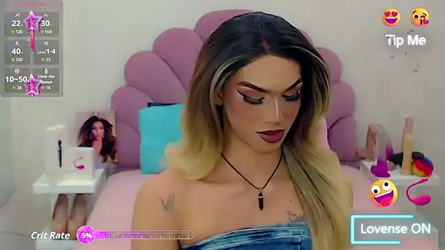 Snapshot of briana_sex32 chatting on September 25, 2025, 3:43 am briana sex32 online show from September 25, 2025, 3:43 am