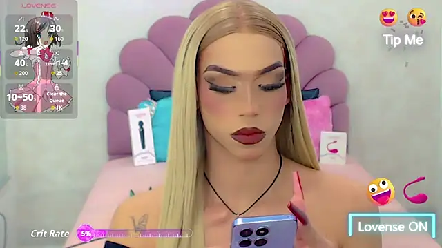 Snapshot of briana_sex32 chatting on October 8, 2025, 3:31 pm briana sex32 online show from October 8, 2025, 3:31 pm