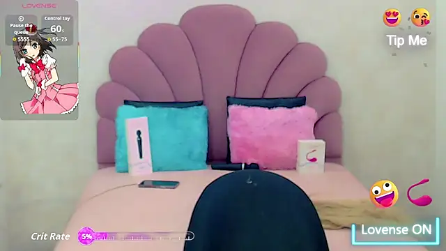 Snapshot of briana_sex32 chatting on October 17, 2025, 3:10 am briana sex32 online show from October 17, 2025, 3:10 am