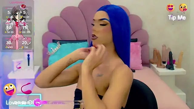 Snapshot of briana_sex32 chatting on October 23, 2025, 3:39 am briana sex32 online show from October 23, 2025, 3:39 am