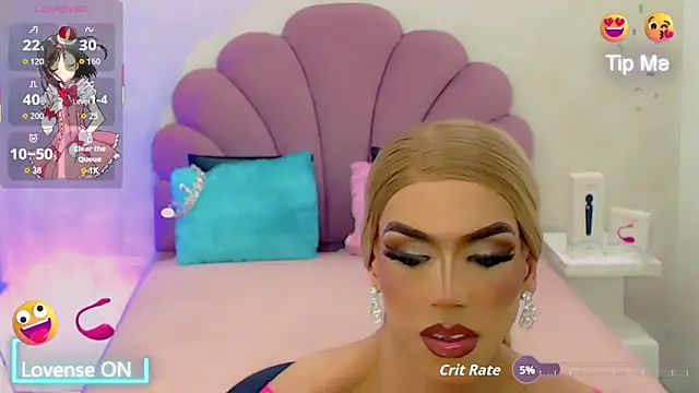 Snapshot of briana_sex32 chatting on October 24, 2025, 3:52 pm briana sex32 online show from October 24, 2025, 3:52 pm