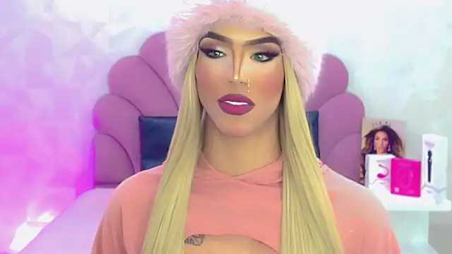 briana sex32 online show from March 11, 2026, 3:45 am