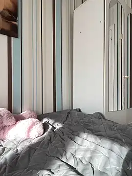 Snapshot of Liya_my chatting on February 18, 2025, 12:06 pm Liya my online show from February 18, 2025, 12:06 pm