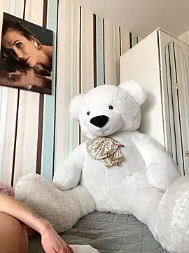 Snapshot of Liya_my chatting on January 15, 2026, 10:20 am Liya my online show from January 15, 2026, 10:20 am