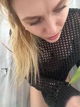 Liya my online show from March 4, 2026, 12:11 pm